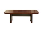 Meeting Table 240cm Woody - Image 2