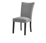 كرسي طعام ايلين