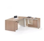 بوليرو مكتب 180 سم