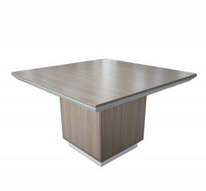 120cm meeting table