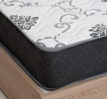 كريستال مرتبة