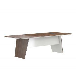 Tinley Meeting Table