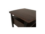 Vailbry End Table from Ashley Furniture - Image 4