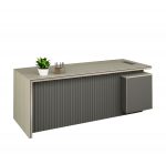 مكتب 200 سم نبيه