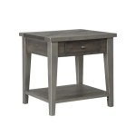 برانبري كمدينو وودي - Image 3