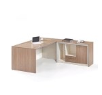 Bolero desk 140 cm