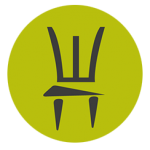 woody.com.sa-logo
