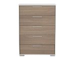 وحدة ادراج مايا