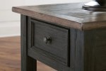 Belton End Table - Image 8