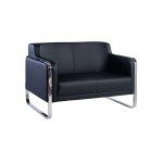 كنب ثنائي إكال