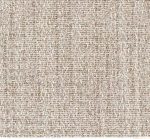 Callisburg Two-Seater Sofa From Ashley Furniture - Image 5