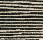 Callisburg Two-Seater Sofa From Ashley Furniture - Image 4