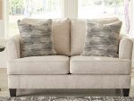 Callisburg Two-Seater Sofa From Ashley Furniture - Image 2