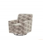 كاليسبرغ كنب فردي دوار أشلي