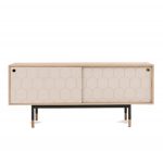 طاوله تلفزيون