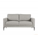 Lara Two-Seater Sofa