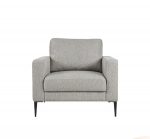 Lara One-Seater Sofa