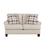 ميجيت كنب ثنائي