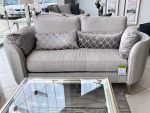 Chicago 2-seater sofa - Image 2