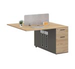 Miami Extension Workstation