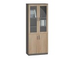 ميامي مكتبة كتب