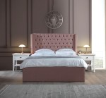 بونيكا سرير