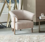 نيو لونا كنب فردي