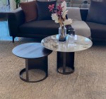 بولو طقم طاولة شاي