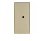 دولاب تخزين صاج