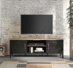 مانشستر طاولة تلفزيون وودي