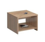 Miami small tea table