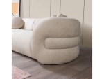 New Rosa Sofa Woody - Image 8