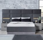 اديسا غرفة نوم