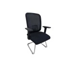 كرسي مكتبي ثابت