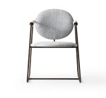 مسي كرسي طعام