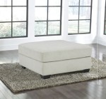 اشلي لودر اوتومان كنب زاوية