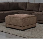 سلفا اوتومان