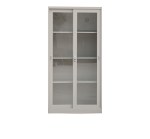 Office cabinet