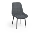 مارس كرسي طعام