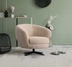 اريس كني فردي