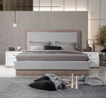 طقم غرفة نوم فاخر زيتا