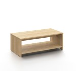Nira office coffee table