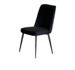 كرسي طعام ماندالينا