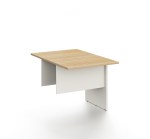 نيرا تمديد طاولة اجتماع