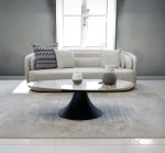 مونتانا طاولة قهوة