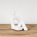 ⁦تحفة انسان وودي⁩ - الصورة ⁦4⁩