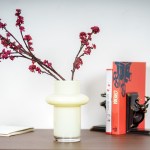 ⁦مزهرية وودي⁩ - الصورة ⁦2⁩