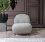 كابريس كنب فردي