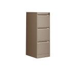 Shalon 3 Drawer Cabinet Woody - Image 3
