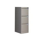 Shalon 3 drawers cabinet
